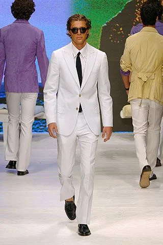 Look 6